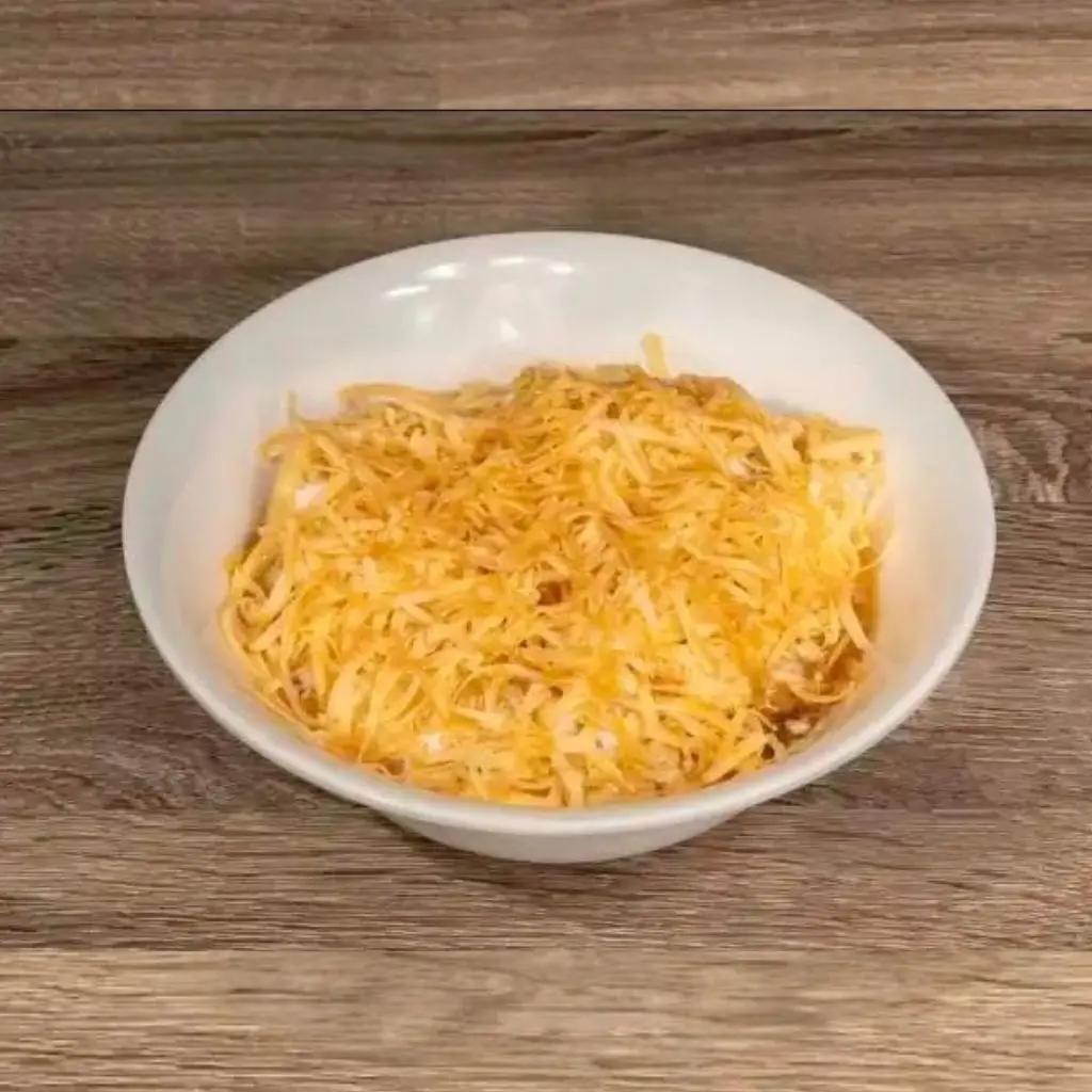 Cocktail Masoub